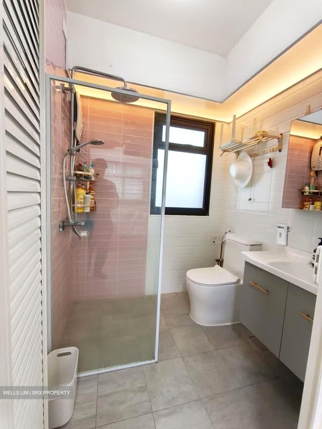 Blk 650 Yio Chu Kang Vista (Ang Mo Kio), HDB 3 Rooms #542008031